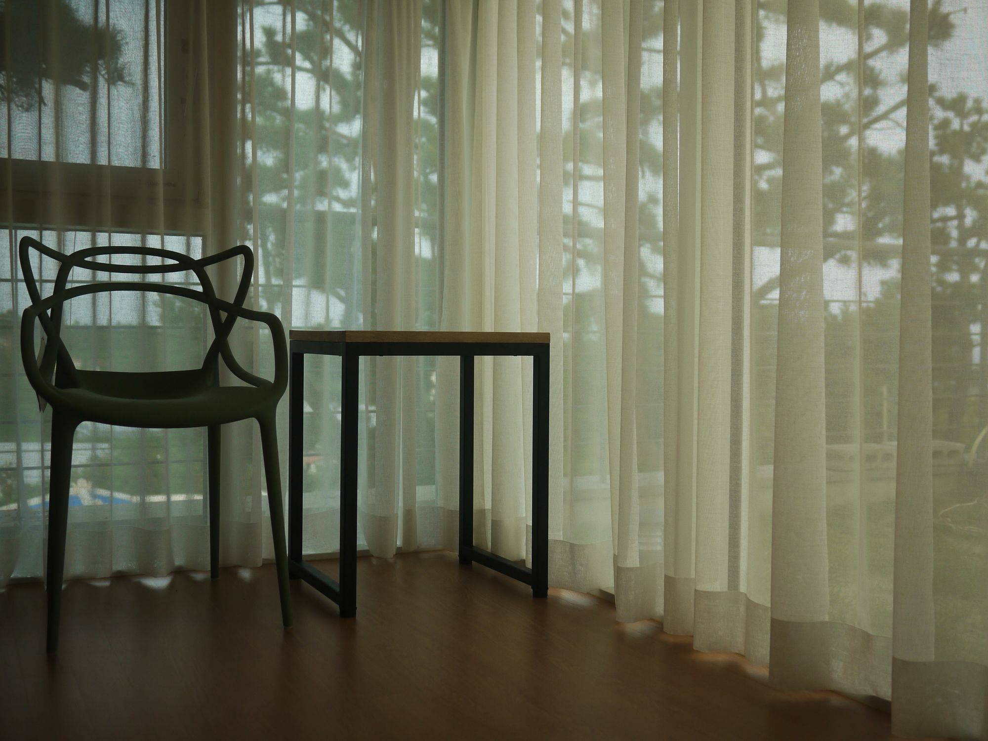 Eridu Cafe N Beds Hotel Seogwipo Luaran gambar